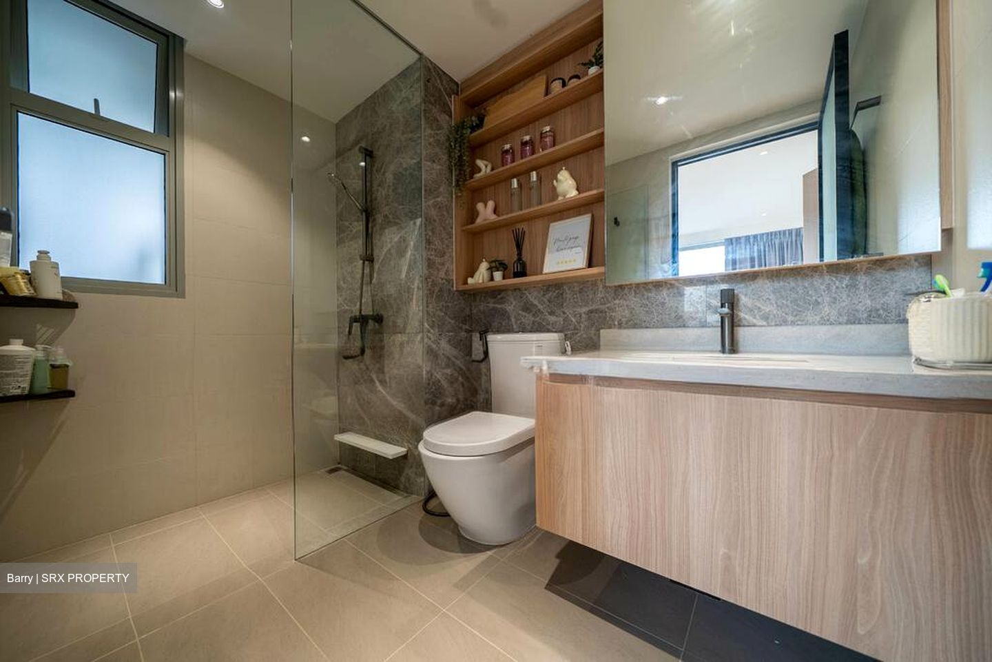 Flo Residence (D19), Condominium #496860741